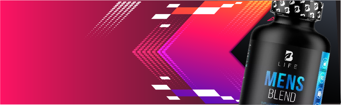 Suplementos